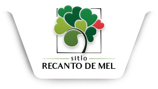 Sítio Recanto de Mel